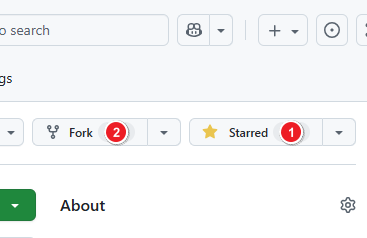 Fork EdgeChat